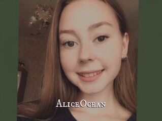 Alice_Ocean