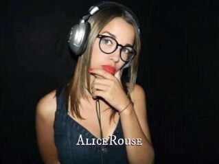 AliceRouse