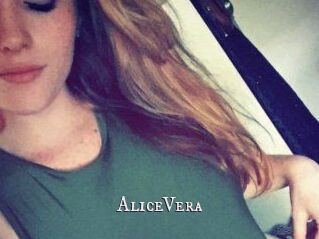 Alice_Vera