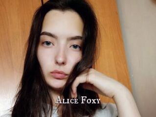 Alice_Foxy