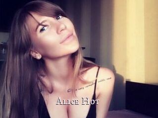 Alice_Hot_