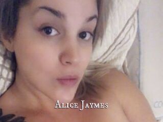 Alice_Jaymes