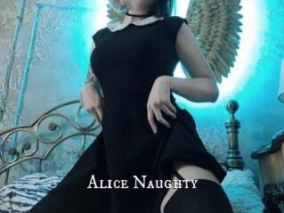 Alice_Naughty