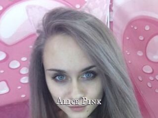 Alice_Pink