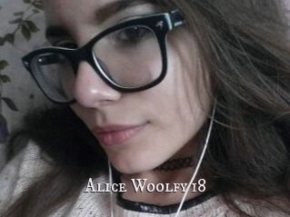 Alice_Woolfy_18