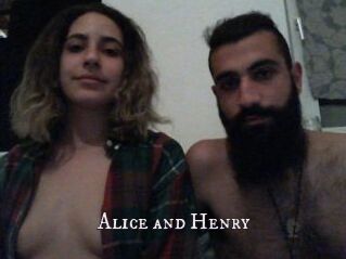 Alice_and_Henry