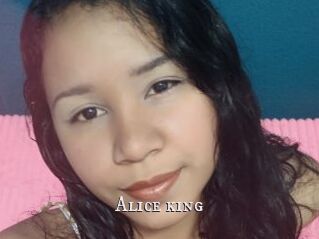 Alice_king