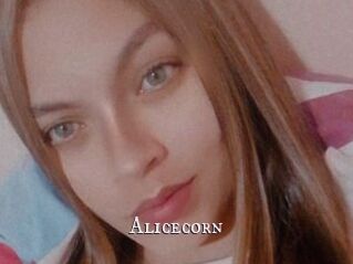 Alicecorn