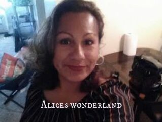 Alices_wonderland