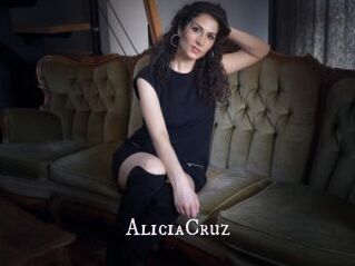 AliciaCruz