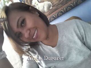 Alicia_Dupoint