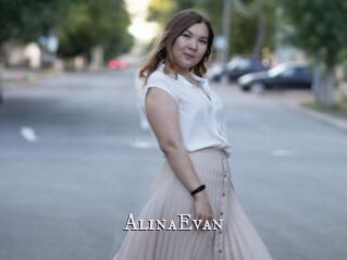 AlinaEvan