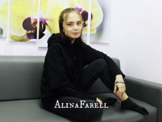 AlinaFarell