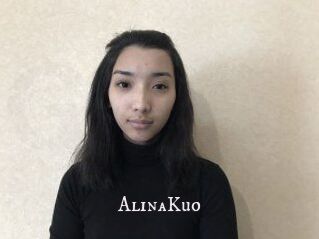 AlinaKuo