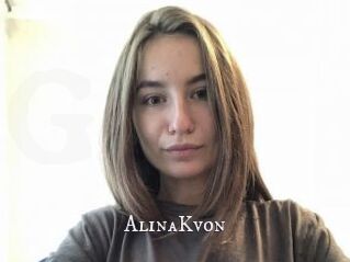 AlinaKvon