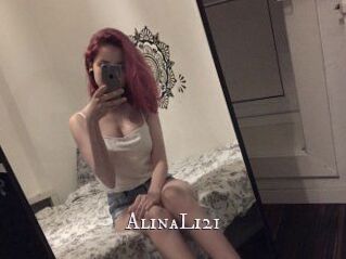 AlinaLi21