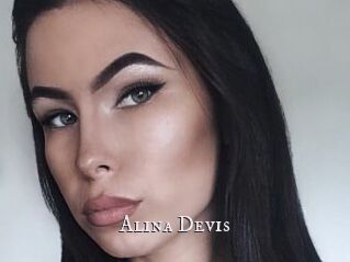 Alina_Devis