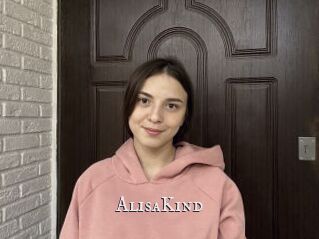 AlisaKind