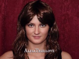 AlisaTruelove