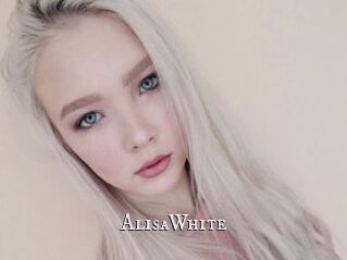 AlisaWhite