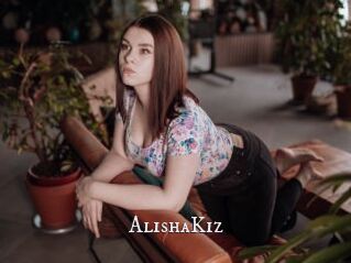 AlishaKiz