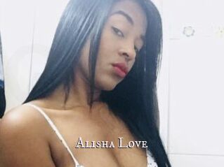 Alisha_Love