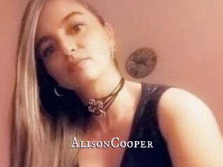 Alison_Cooper