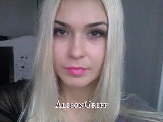 AlisonGriff