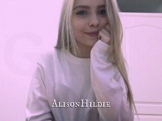 AlisonHildie