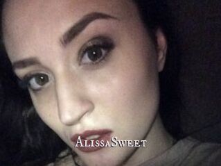 AlissaSweet