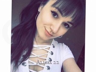 Alissa_22