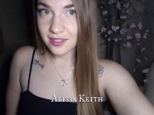 Alissa_Keith