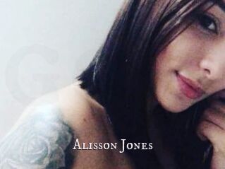 Alisson_Jones