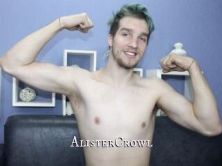 AlisterCrowl