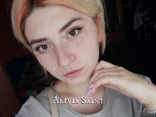 Alivia_Saint