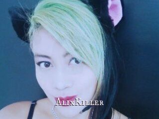 AlixKiller