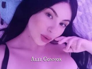 Aliz_Connor