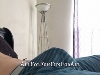 AllForFun_FunForAll