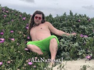 AllNaturalJ