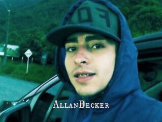 AllanBecker