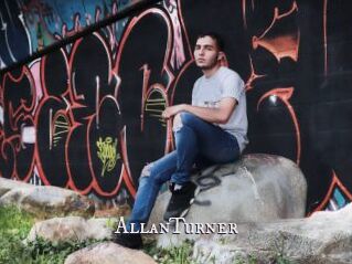 AllanTurner