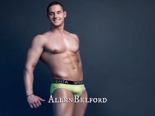 AllenBelford