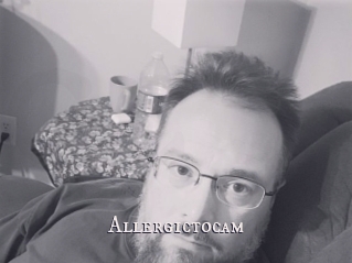 Allergictocam