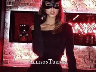 Allison_Turner