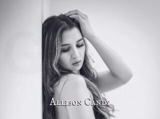 Allison_Candy