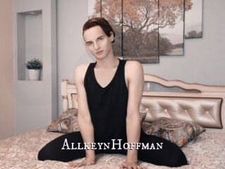 AllkeynHoffman