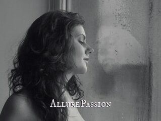 AllurePassion