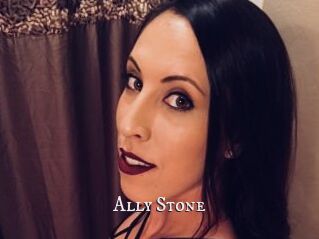 Ally_Stone