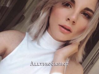 Allybrookshot