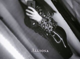 Allyona